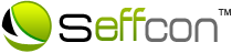 Welcome to Seffcon.com | Providing Website Design Services
