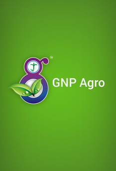 Agro App