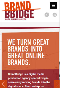 Brand Bridge